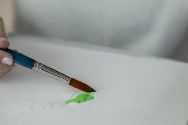 Arteterapia-Fiabazione (2)