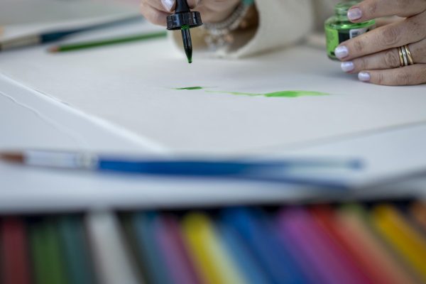 Arteterapia-Fiabazione (3)