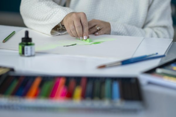 Arteterapia-Fiabazione (4)
