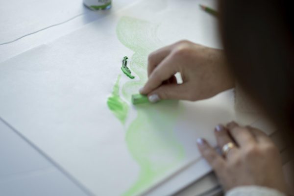 Arteterapia-Fiabazione (5)