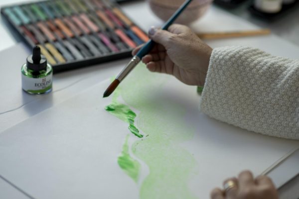 Arteterapia-Fiabazione (6)