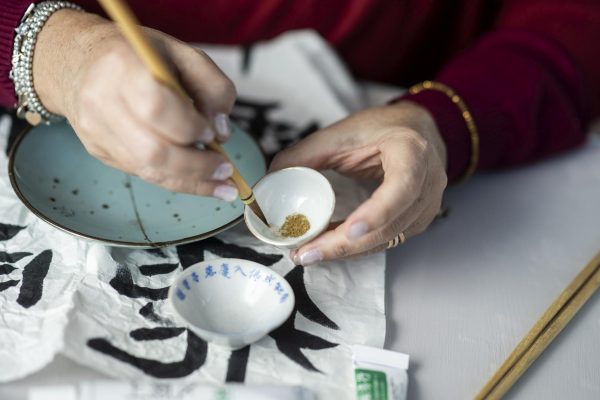 Kintsugi-Arteterapia (1)