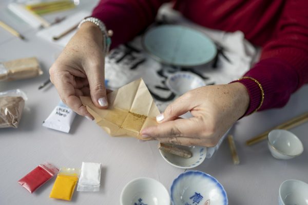 Kintsugi-Arteterapia (4)