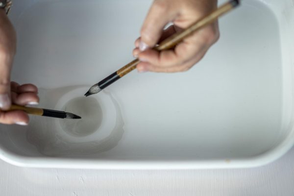 Suminagashi-arteterapia (5)