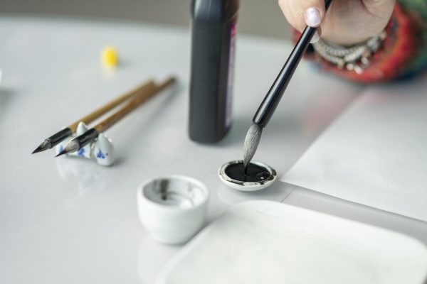 areterapia-sumi-e (5)