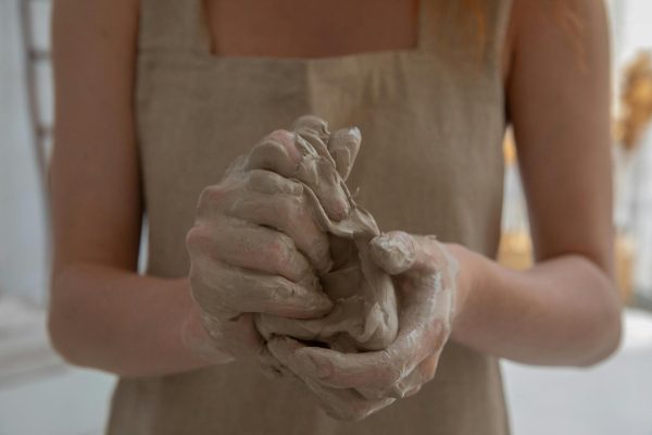 arteterapia-cuneo-argilla