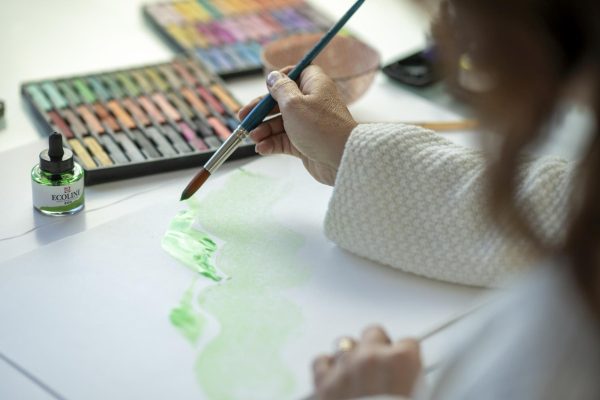 arteterapia-cuneo-fiabazione
