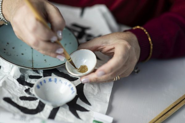 arteterapia-cuneo-kintsugi