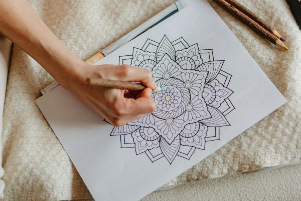 arteterapia-cuneo-mandala