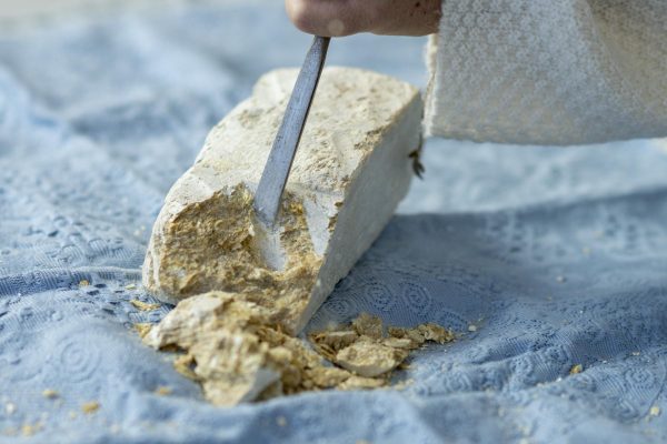 arteterapia-cuneo-pietra-ollare