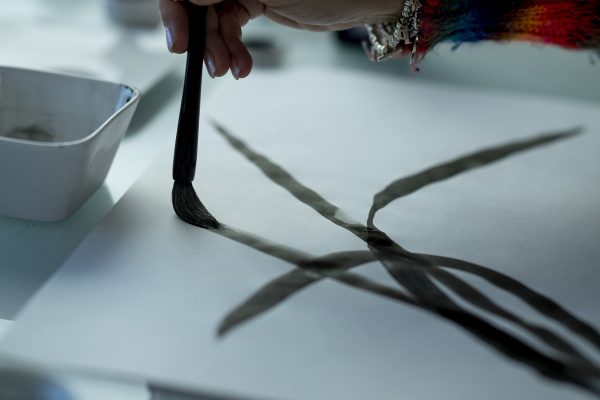 arteterapia-cuneo-sumi-e