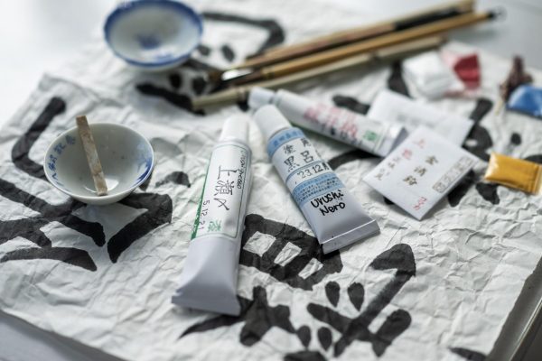sumi-e-arteterapia-cuneo